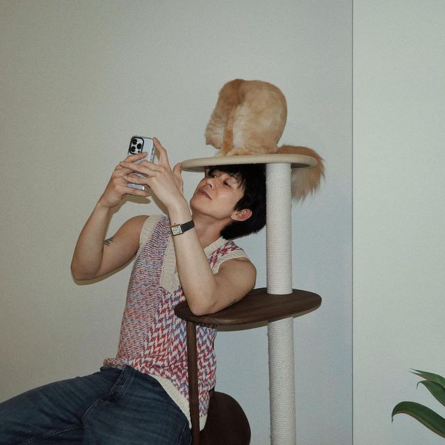 인스타그램 @code_kunst