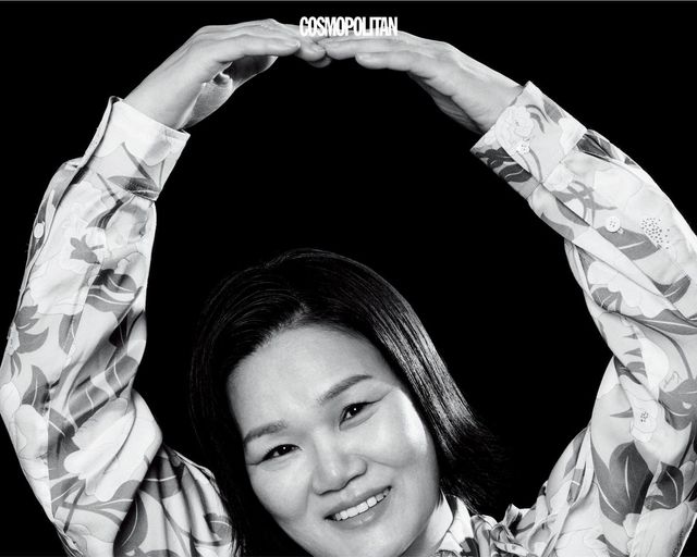 셔츠 87만원대 Kenzo.