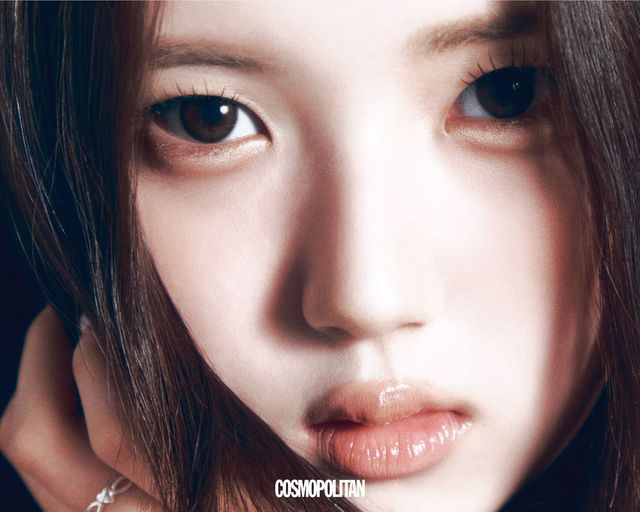 반지 스타일리스트 소장품.