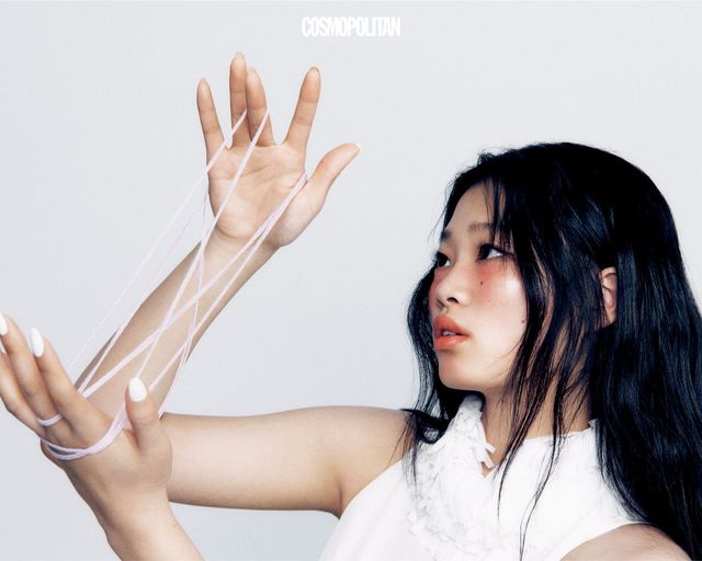 슬리브리스 드레스 48만8천원 Recto.