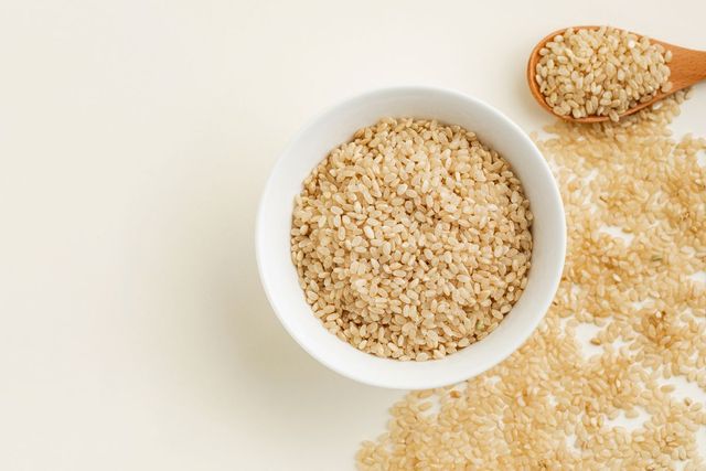 게티 이미지 뱅크