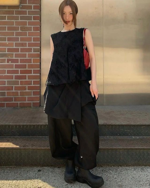 인스타그램 @iamcorn_