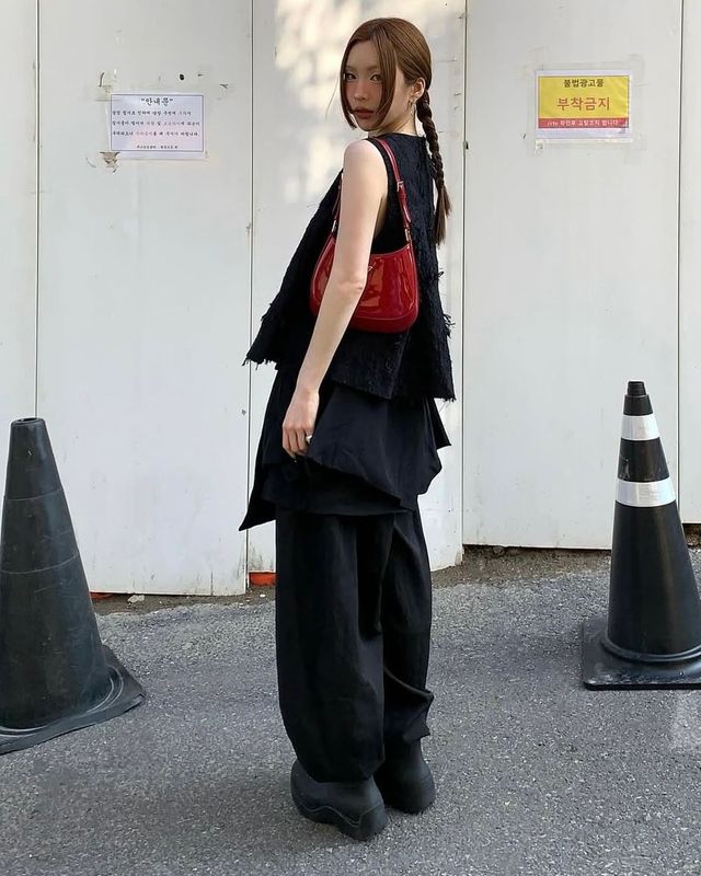 인스타그램 @iamcorn_