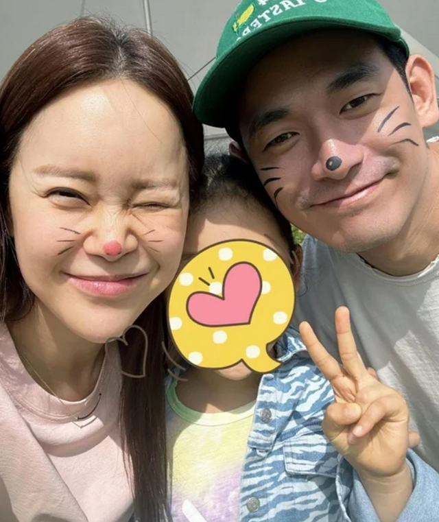 인스타그램 @baekzyoung