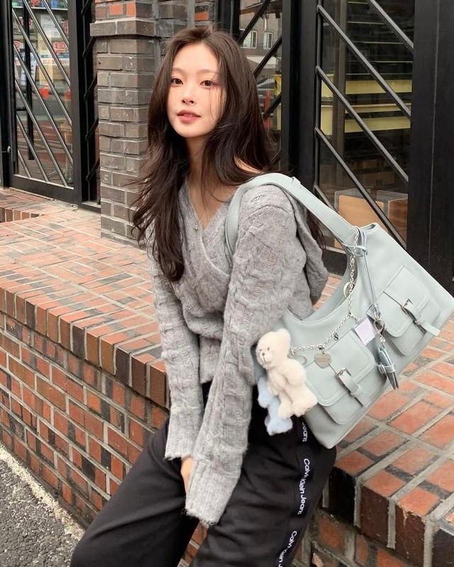 인스타그램 @heee_hhinn