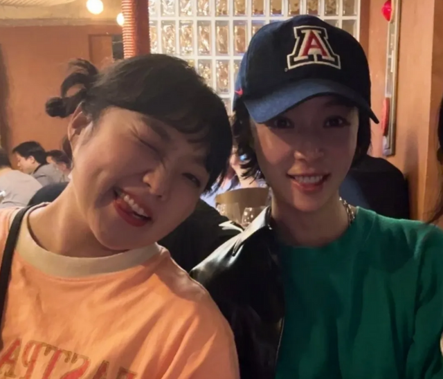 인스타그램 @jungeum84 