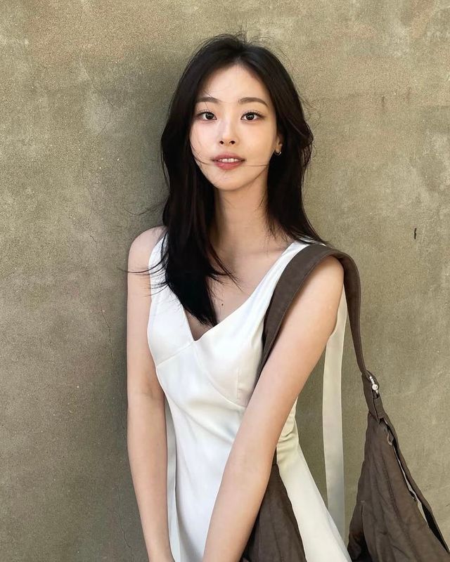 인스타그램 @heee_hhinn