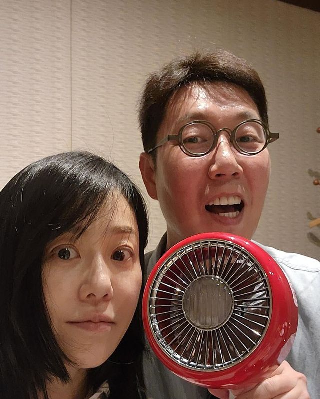 인스타그램 @atti.present