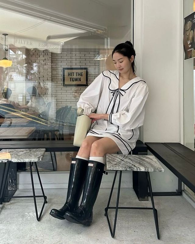 인스타그램 @yiseo0913