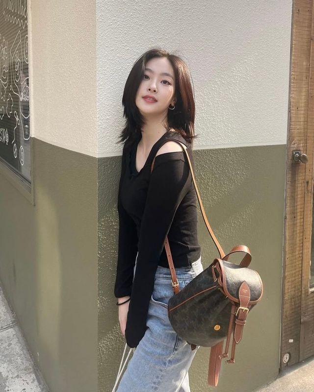 인스타그램 @heee_hhinn