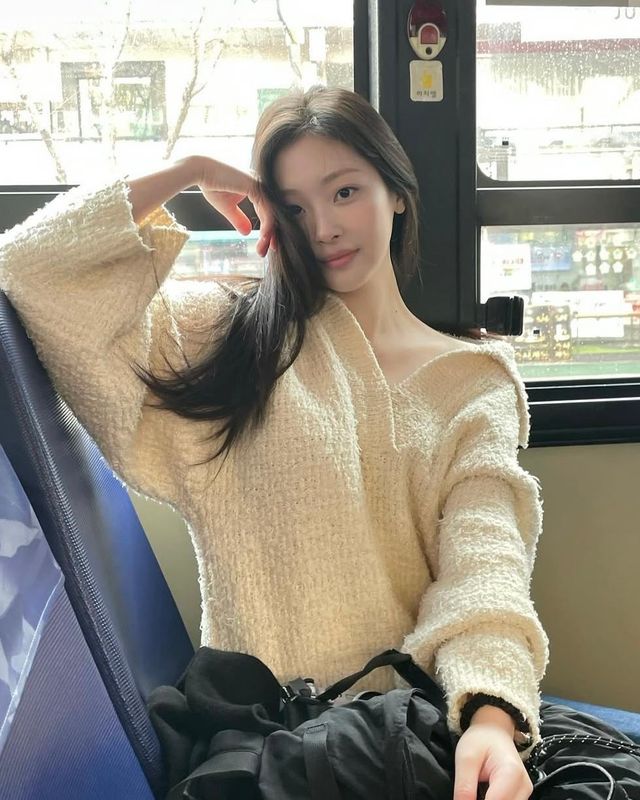 인스타그램 @heee_hhinn