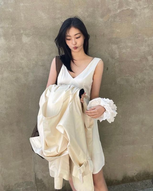 인스타그램 @heee_hhinn