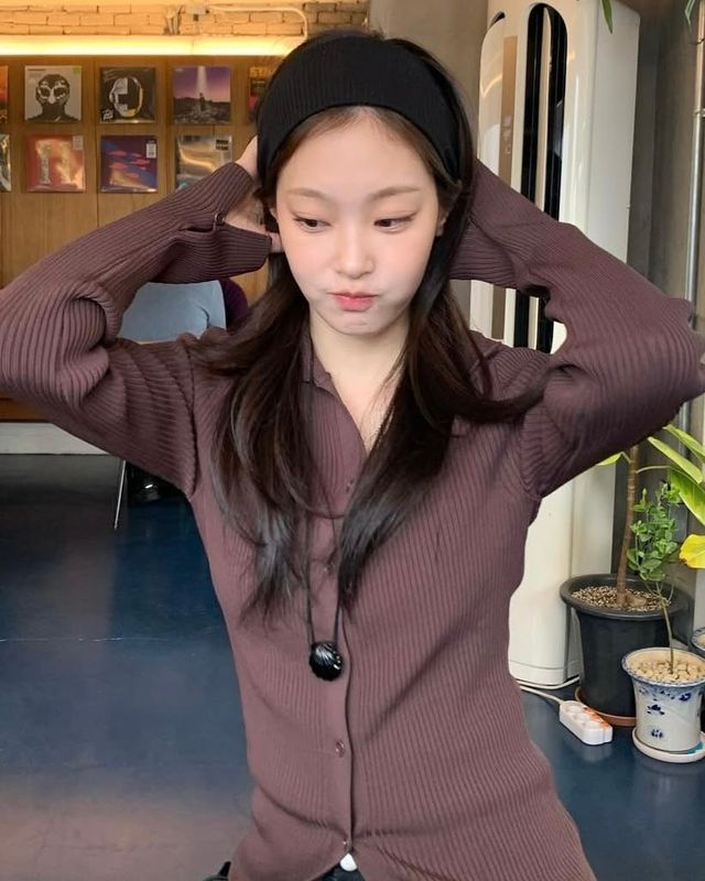 인스타그램 @heee_hhinn