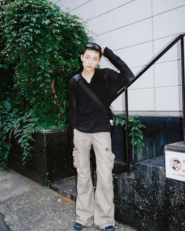 인스타그램 @h4y4tk