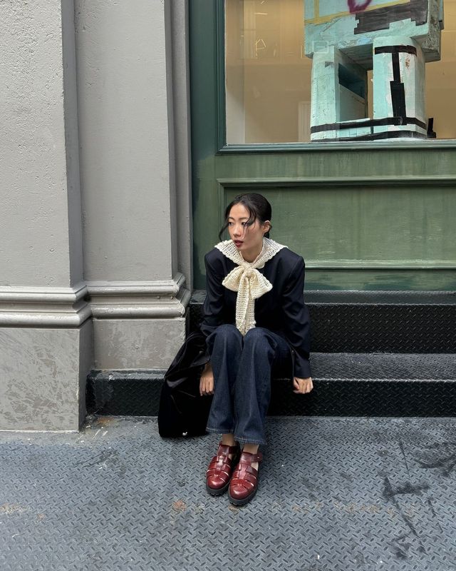 인스타그램 @mjbypp 