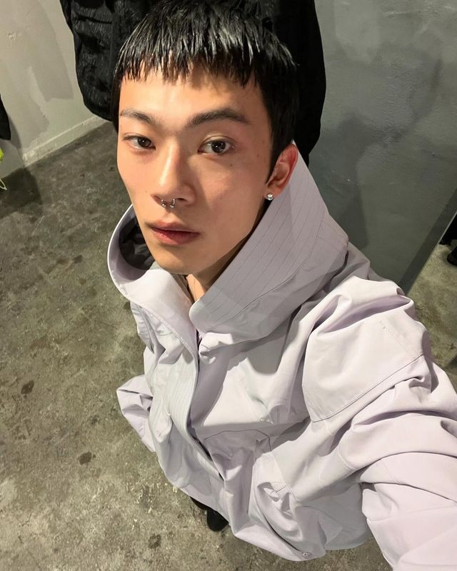 인스타그램 @h4y4tk