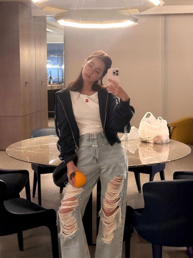 인스타그램 @sooyaaa__