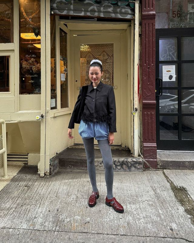 인스타그램 @mjbypp 