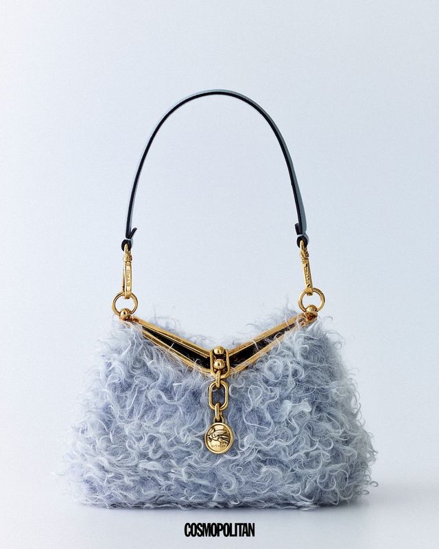 etro | 4백70만원.