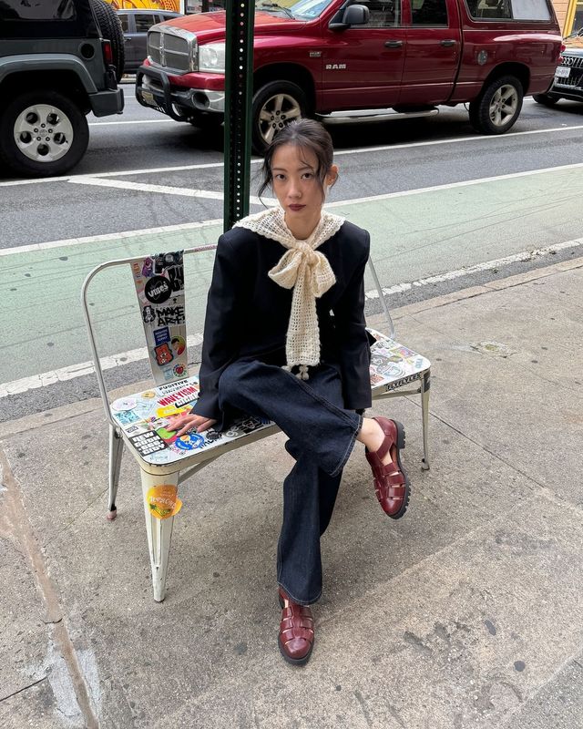 인스타그램 @mjbypp 