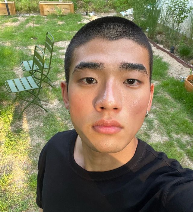 인스타그램 @_pidaca