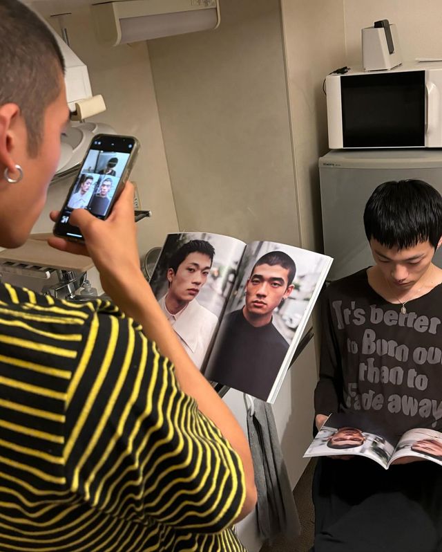 인스타그램 @h4y4tk