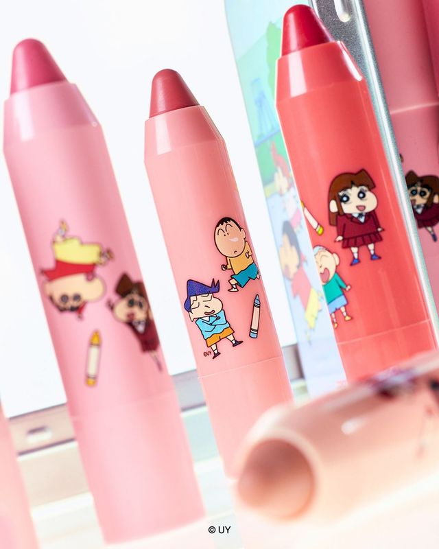 인스타그램 @colorgram.official