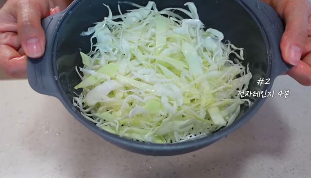 유튜브 <하이슬기 Hi Seulgi>