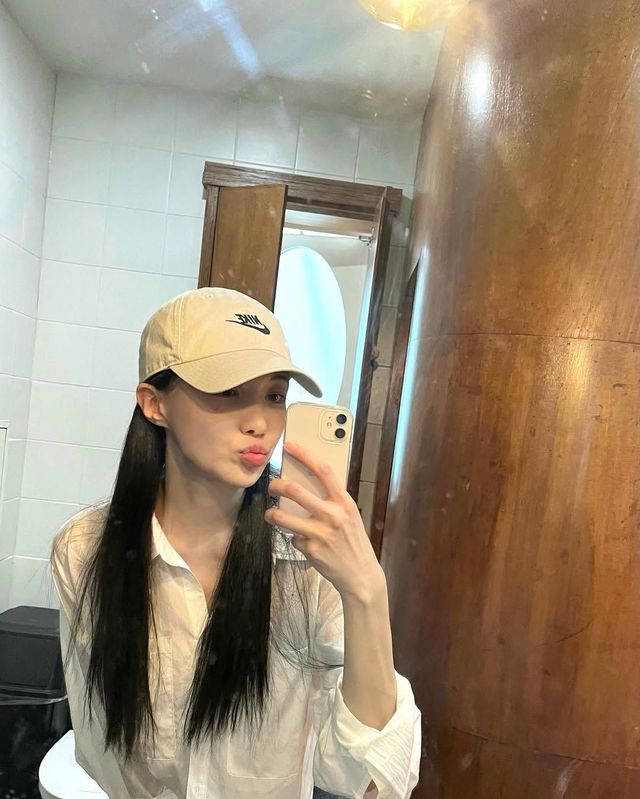 인스타그램 @seominjae_71