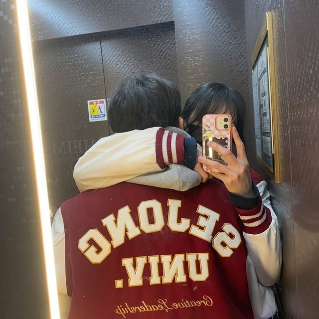 인스타그램 @seominjae_71