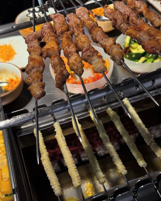 인스타그램 @ch_amii 