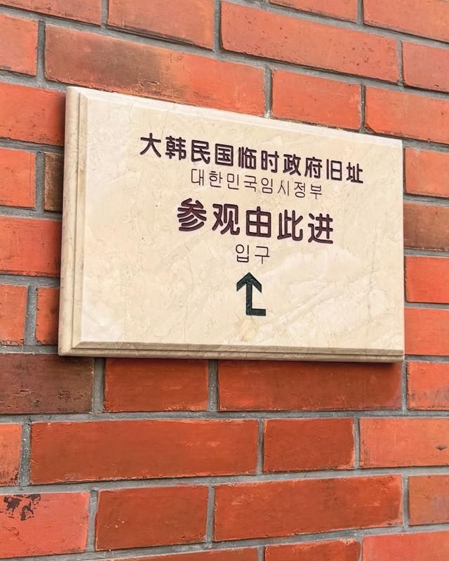 인스타그램 @philosophy_ryo