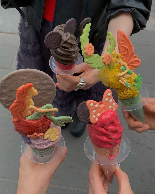 인스타그램 @ch_amii 