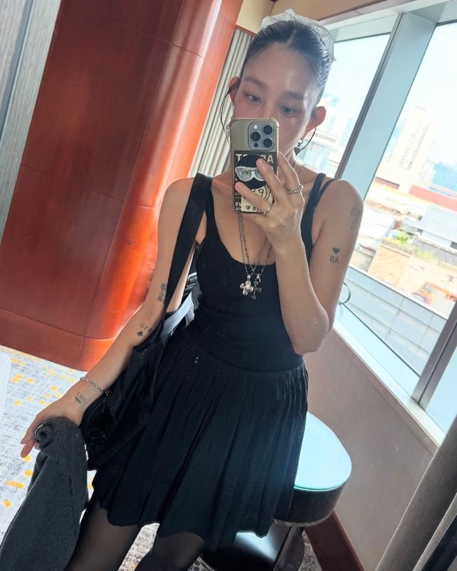 인스타그램 @philosophy_ryo