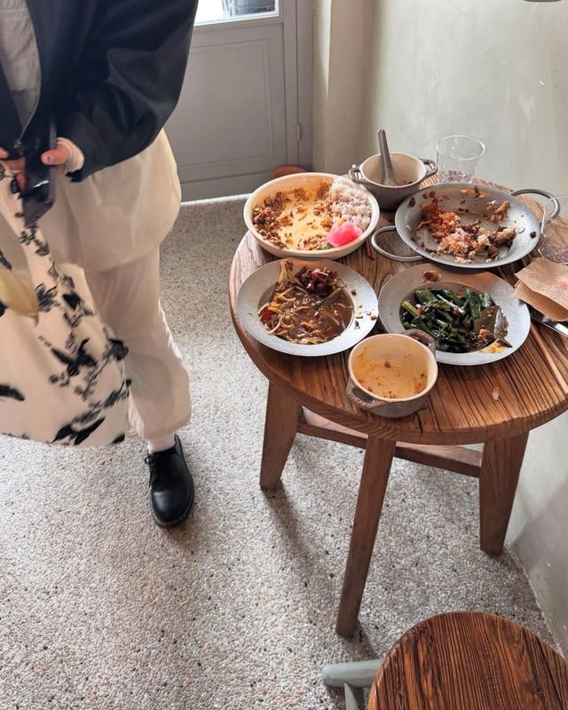 인스타그램 @suesasha