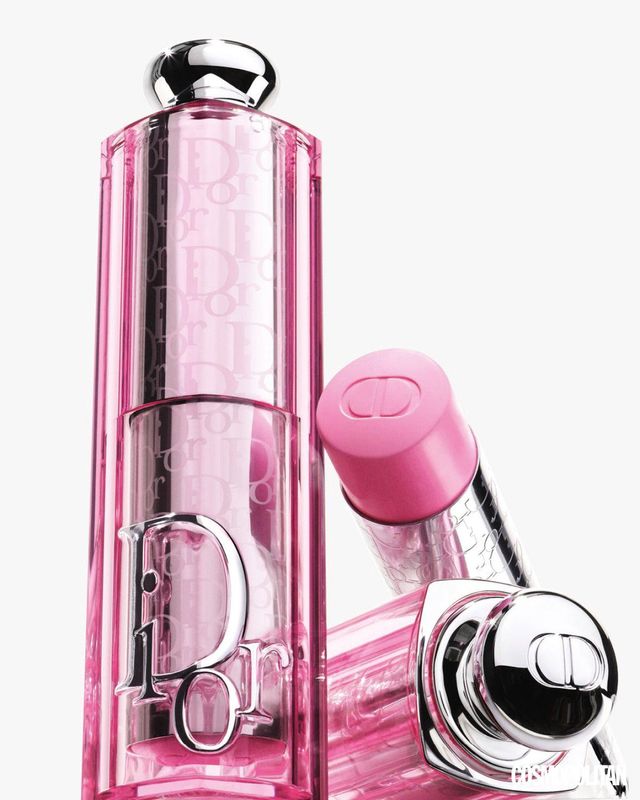 NEW 디올 로지 글로우 스틱 6g, 7만2천원대.