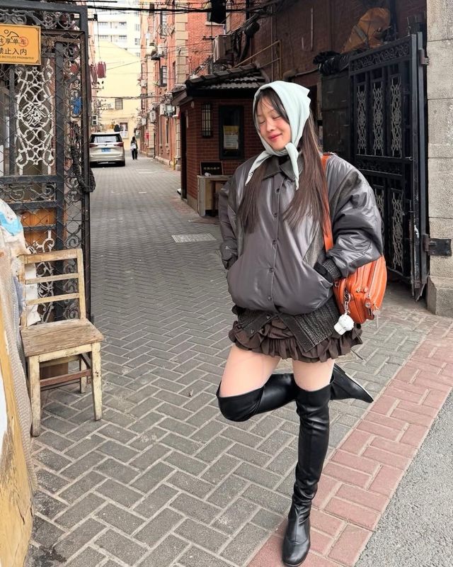 인스타그램 @suesasha