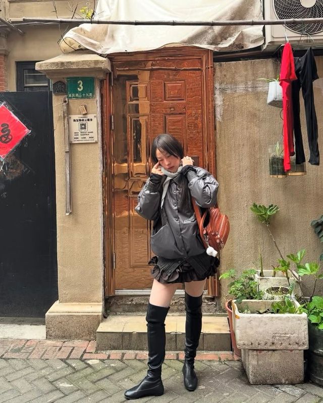 인스타그램 @suesasha