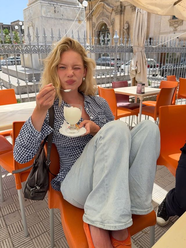 인스타그램 @pdm.clara