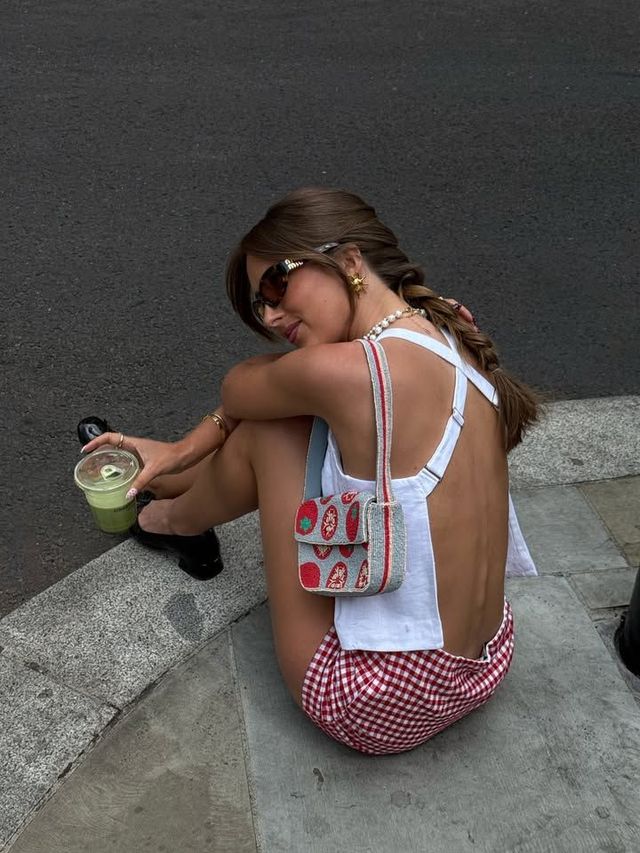 인스타그램 @keziacook 