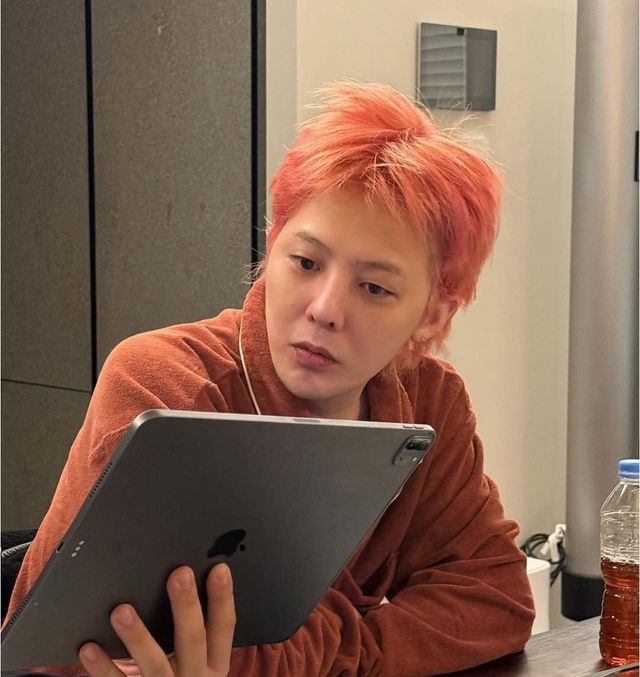 인스타그램 @8lo8lo8lowme