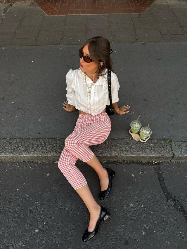 인스타그램 @keziacook 