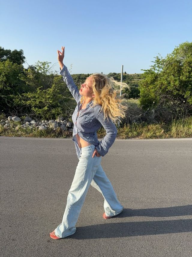 인스타그램 @pdm.clara