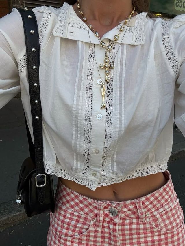 인스타그램 @keziacook 