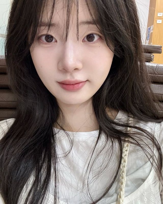 인스타그램 @shinsiaa_