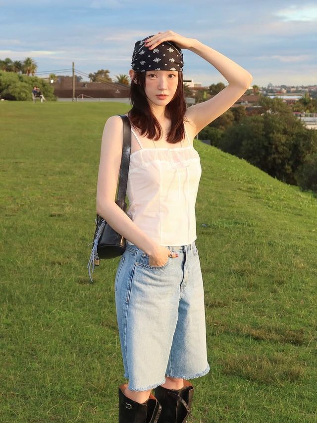 인스타그램 @iammingki