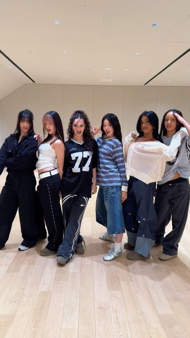 인스타그램 @katseyeworld