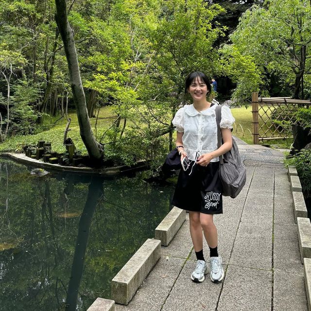 인스타그램 @doflwl