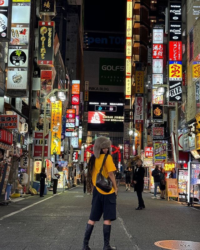 인스타그램 @katseyeworld