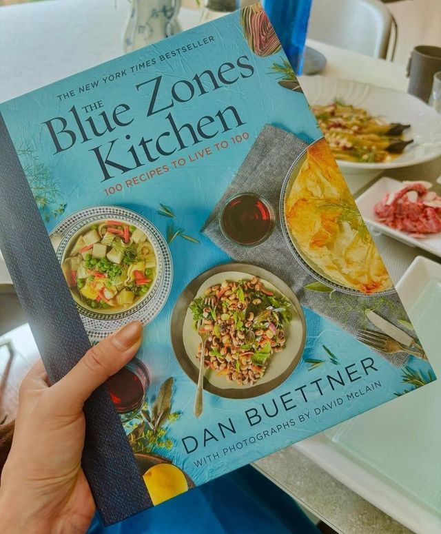 인스타그램 @shiho_style